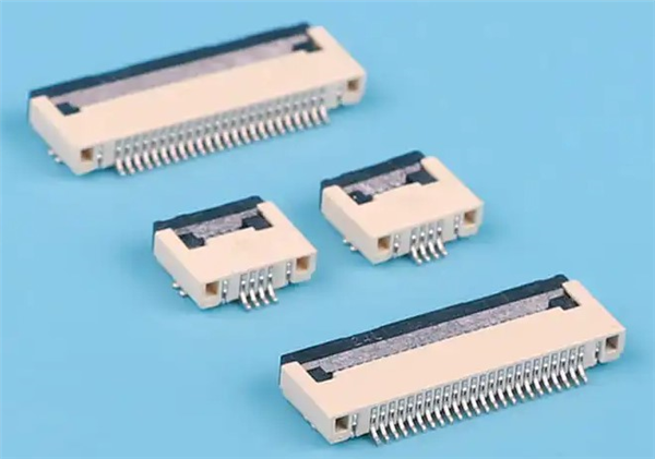 FP0505HA