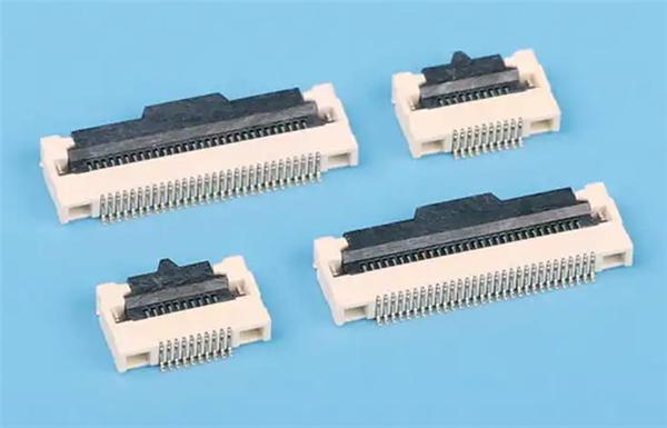 FP052201