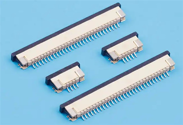FP10252