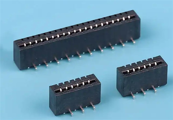 FP104501