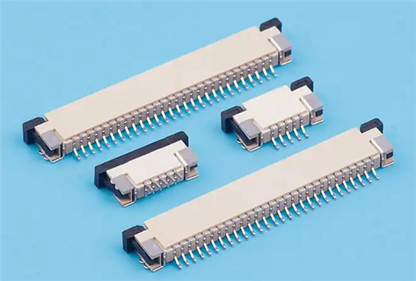 FP10251