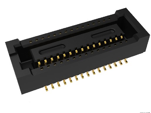 BT0430-SXXX