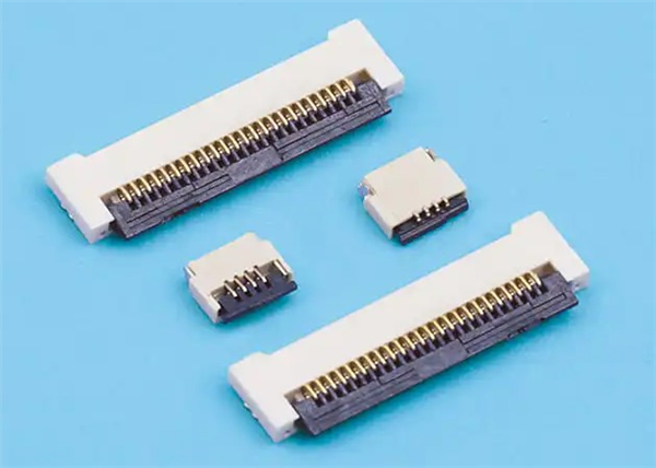 FP051201