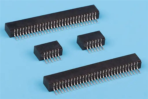 FP10253
