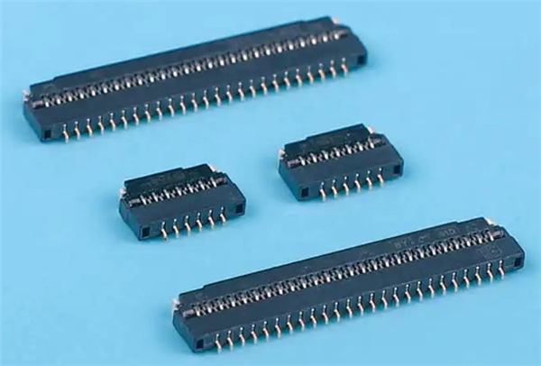 FP03A01