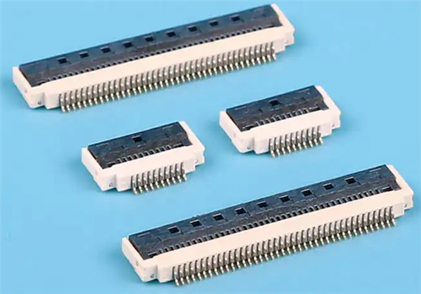 FP052004