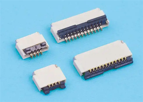 FP05100