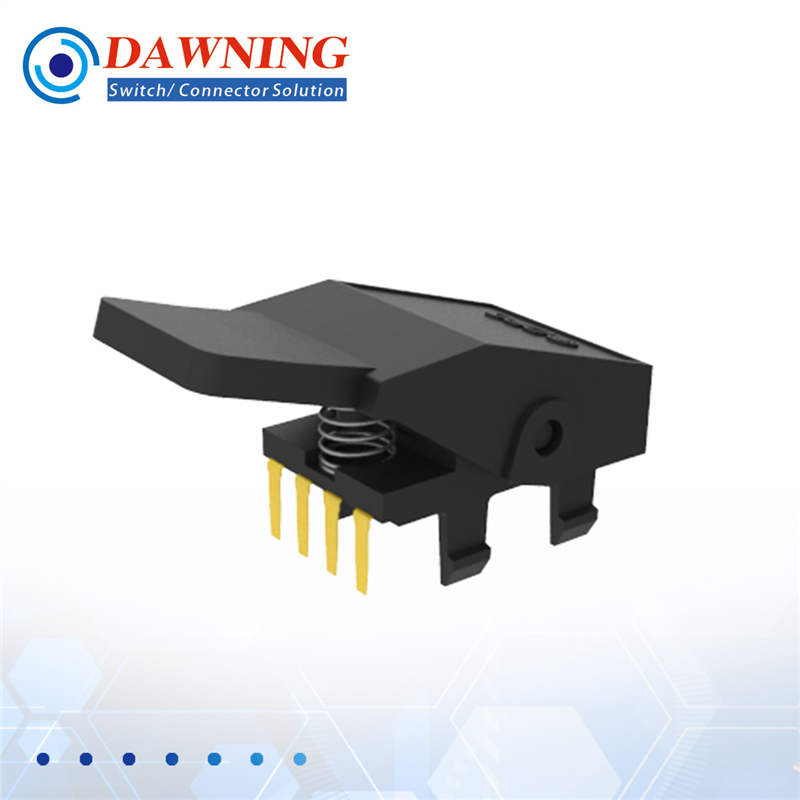 HOOK SWITCH