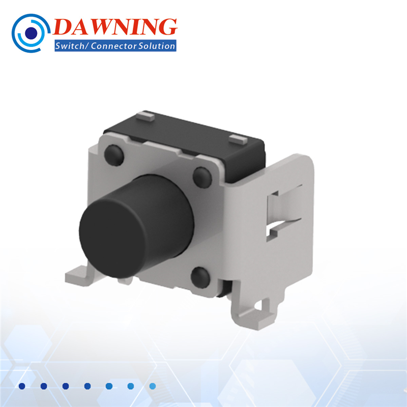 TACT SWITCH