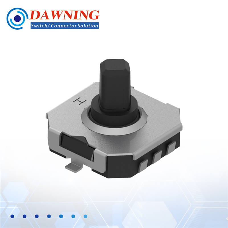 MULTI-FUNCTION SWITCH
